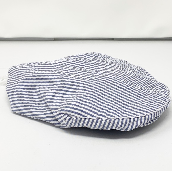 NWT Children's Place Striped Hat 2 - 4Y - Picture 2 of 5